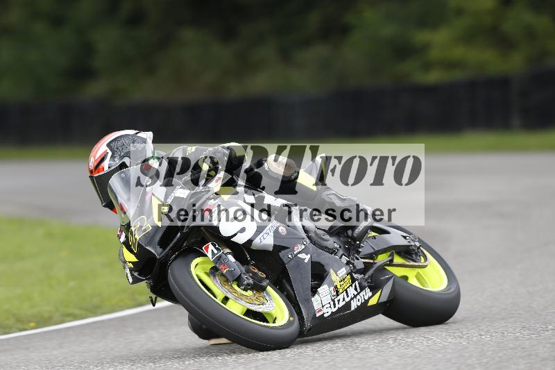 /Archiv-2025/51 09.09.2025 PROMAX ADR/Gruppe rot/22